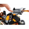 Lego-70654