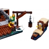 Lego-70657