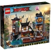 Lego-70657