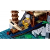 Lego-70657