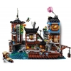 Lego-70657