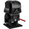 LEGO 41619 - LEGO BRICKHEADZ - Darth Vader™