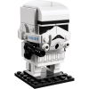 LEGO 41620 - LEGO BRICKHEADZ - Stormtrooper™