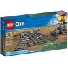 Lego-60238