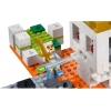 Lego-21145