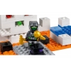 Lego-21145