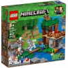 Lego-21146