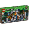 Lego-21147