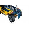 Lego-42079