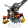 Lego-42080