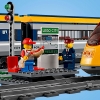 Lego-60197