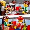 Lego-60197