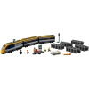 LEGO 60197 - LEGO CITY - Passenger Train