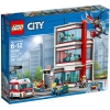 Lego-60204