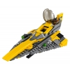 Lego-75214