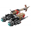 Lego-75215
