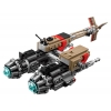 Lego-75215