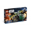 Lego-7930