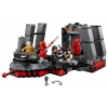 Lego-75216