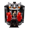 Lego-75216