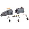 LEGO 75217 - LEGO STAR WARS - Imperial Conveyex Transport