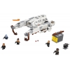 LEGO 75219 - LEGO STAR WARS - Imperial AT Hauler