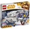 Lego-75219