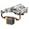 Lego-75219