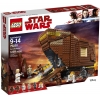 Lego-75220