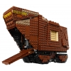 Lego-75220