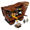 Lego-75220