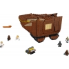 LEGO 75220 - LEGO STAR WARS - Sandcrawler