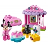 LEGO 10873 - LEGO DUPLO - Minnie's Birthday Party