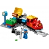 Lego-10874