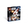 Lego-7931