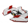 Lego-7931