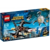 Lego-76111