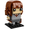 LEGO 41616 - LEGO BRICKHEADZ - Hermione Granger™