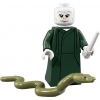 Lego-71022