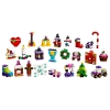 LEGO 41353 - LEGO FRIENDS - LEGO® Friends Advent Calendar