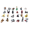 LEGO 75213 - LEGO STAR WARS - LEGO® Star Wars™ Advent Calendar