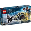 Lego-75951