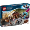 Lego-75952