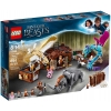 Lego-75952