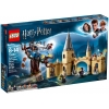 Lego-75953