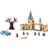 LEGO 75953 - LEGO HARRY POTTER - Hogwarts™ Whomping Willow™