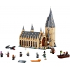 LEGO 75954 - LEGO HARRY POTTER - Hogwarts™ Great Hall