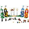 LEGO 75956 - LEGO HARRY POTTER - Quidditch™ Match