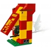 Lego-75956