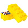 Lego-299021